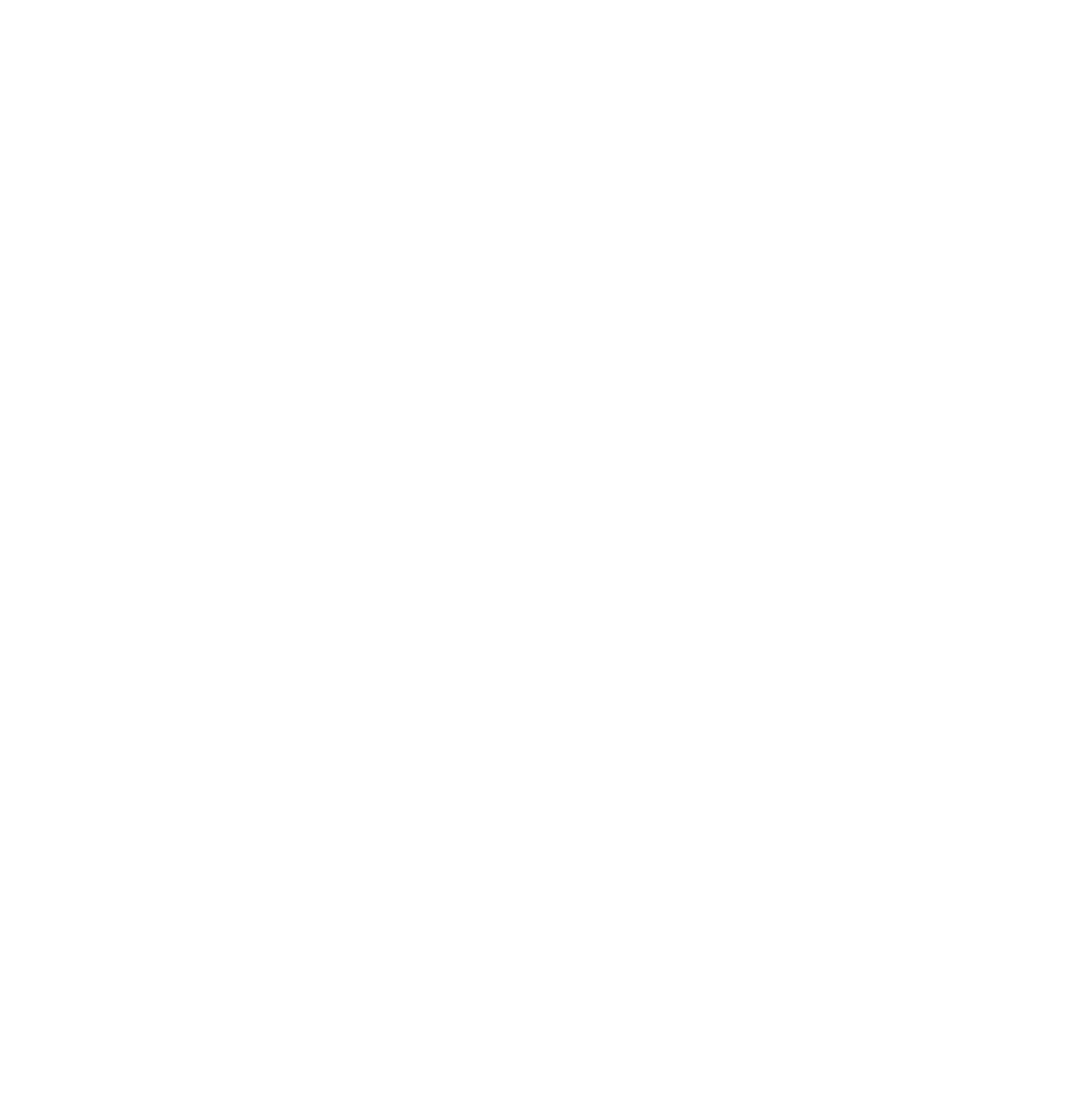 Push Relationship Group